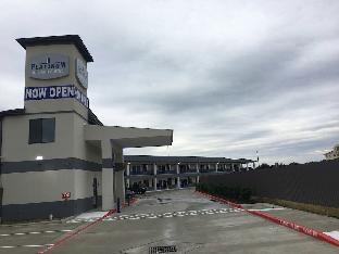 platinum inn and suites