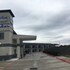 platinum inn and suites