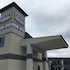 platinum inn and suites