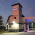 platinum inn and suites
