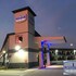 platinum inn and suites