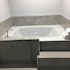 platinum inn and suites