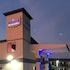 platinum inn and suites