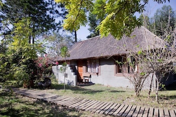 triton dive lodge