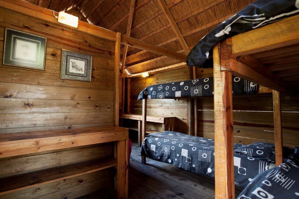 triton dive lodge