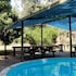 triton dive lodge