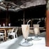 triton dive lodge