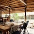 triton dive lodge