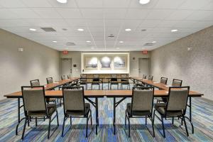 home2 suites by hilton madison huntsville airport