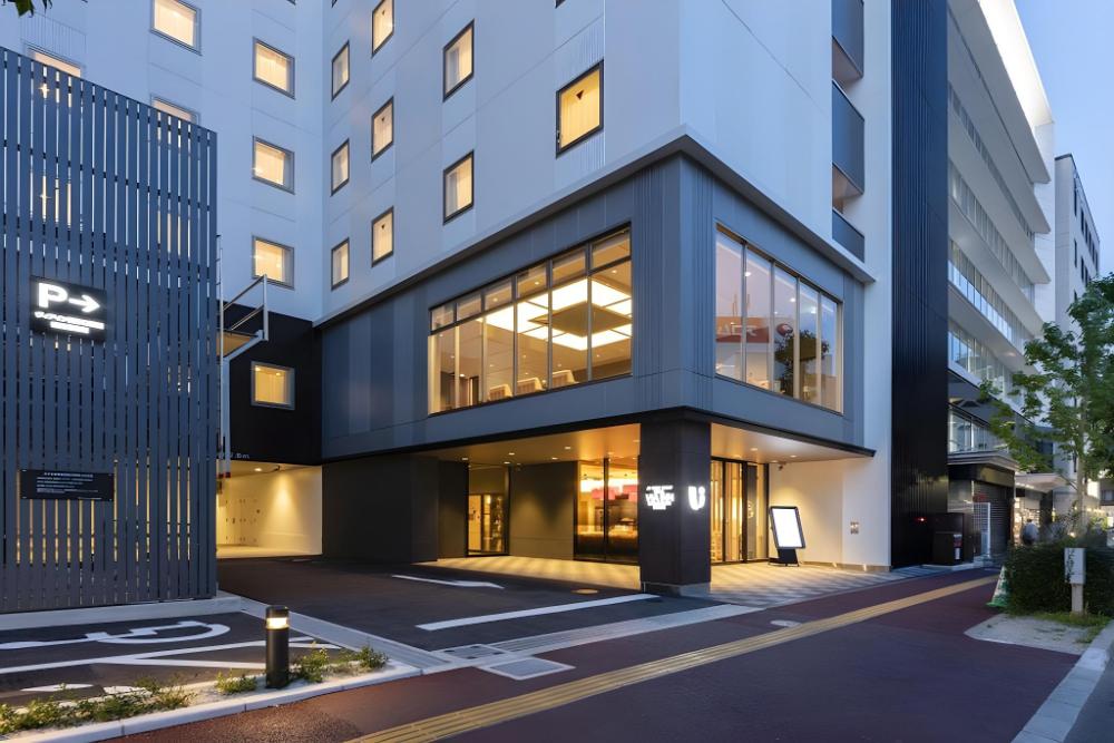 fukuoka