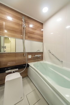 jr west group via inn hakataguchi ekimae