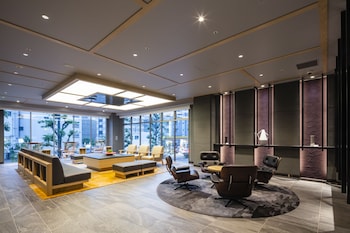 fukuoka