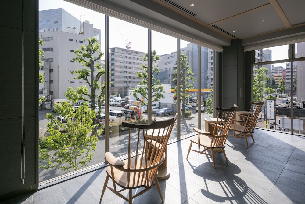 fukuoka