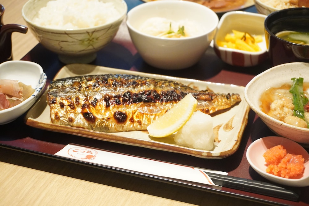 fukuoka