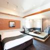 hotel fine izumo airport adult only