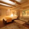 hotel fine izumo airport adult only