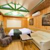 hotel fine izumo airport adult only