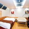hotel fine izumo airport adult only