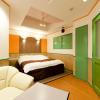 hotel fine izumo airport adult only