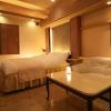 hotel fine izumo airport adult only