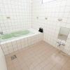 hotel fine izumo airport adult only