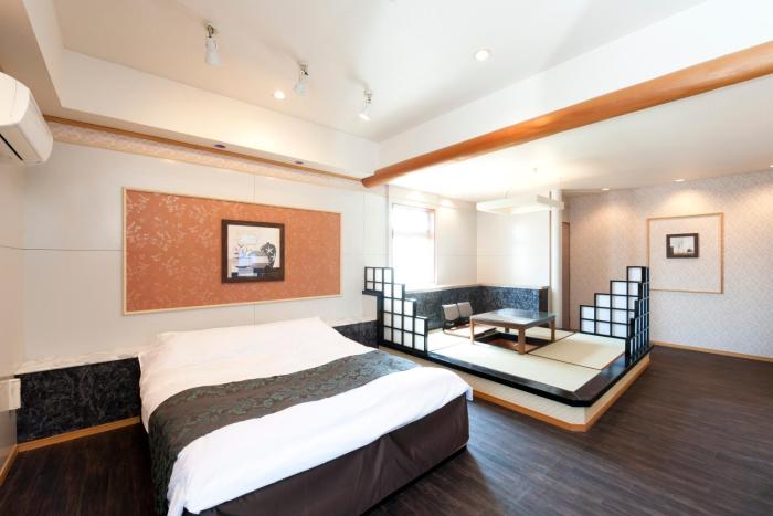 hotel fine izumo airport adult only