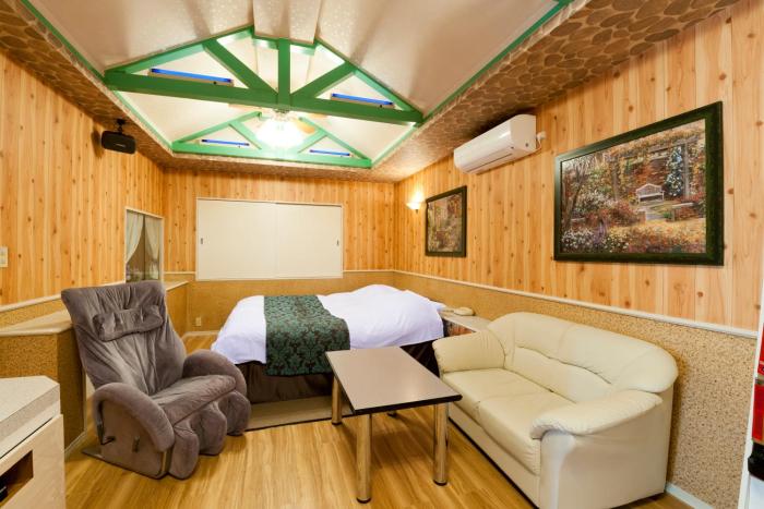 hotel fine izumo airport adult only