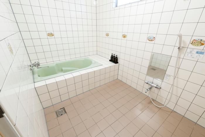 hotel fine izumo airport adult only