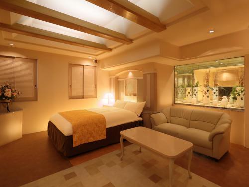 hotel fine izumo airport adult only