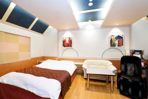 hotel fine izumo airport adult only
