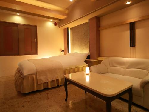 hotel fine izumo airport adult only