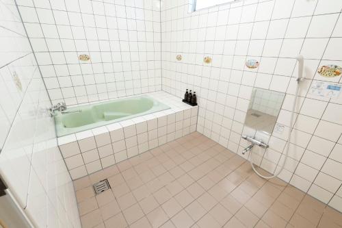 hotel fine izumo airport adult only