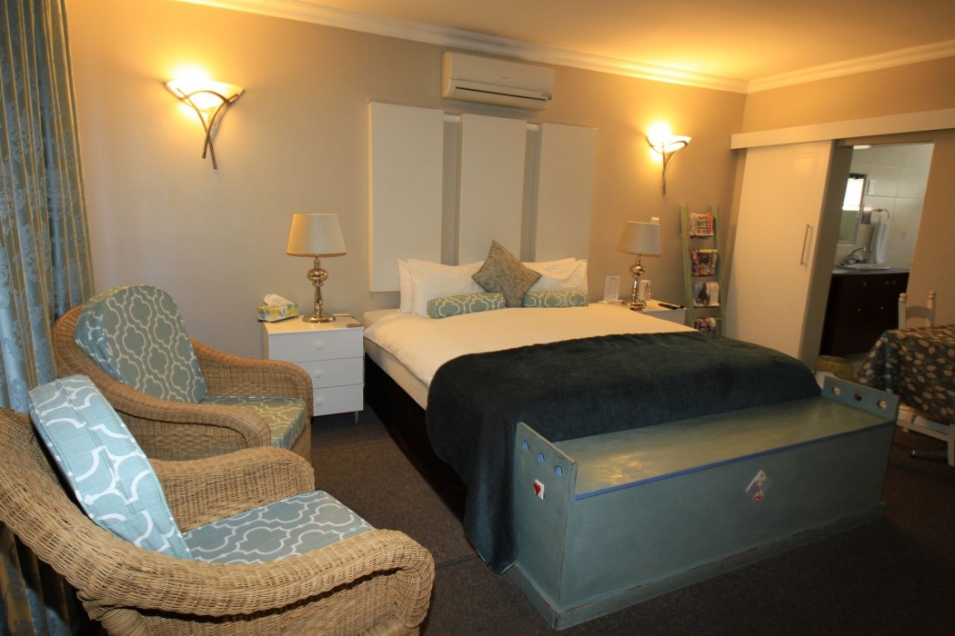 bay view somerset west