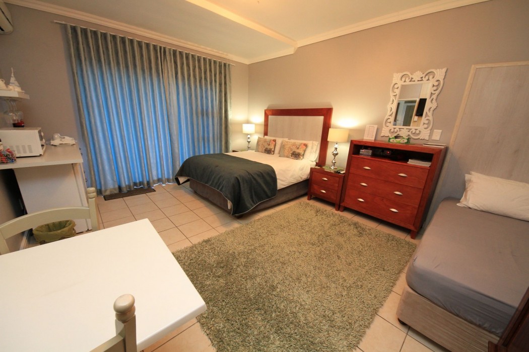 bay view somerset west