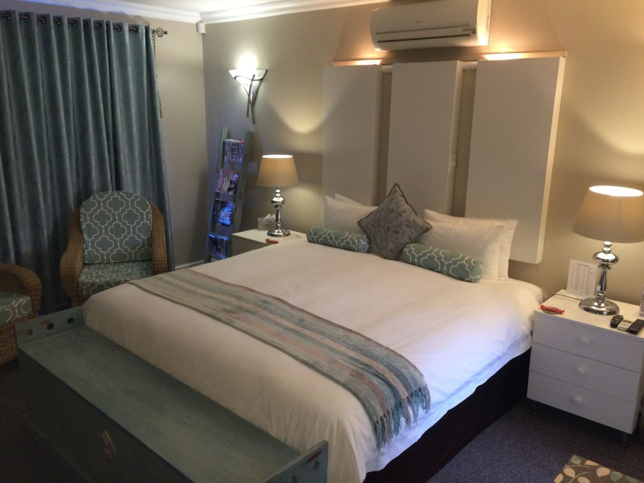 bay view somerset west