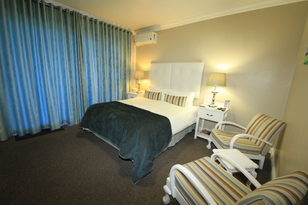 bay view somerset west