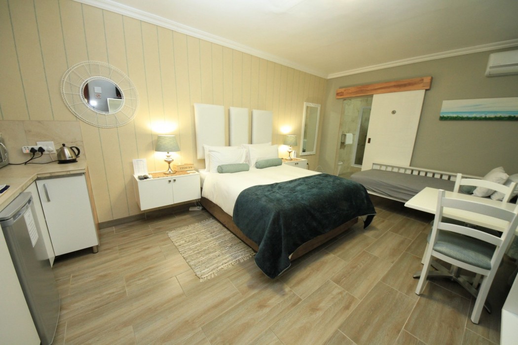 bay view somerset west