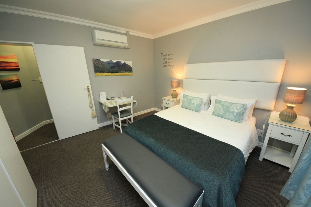 bay view somerset west