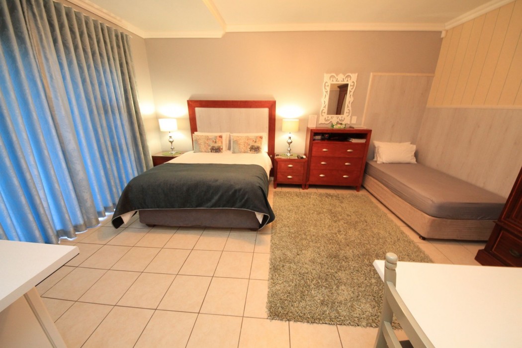 bay view somerset west