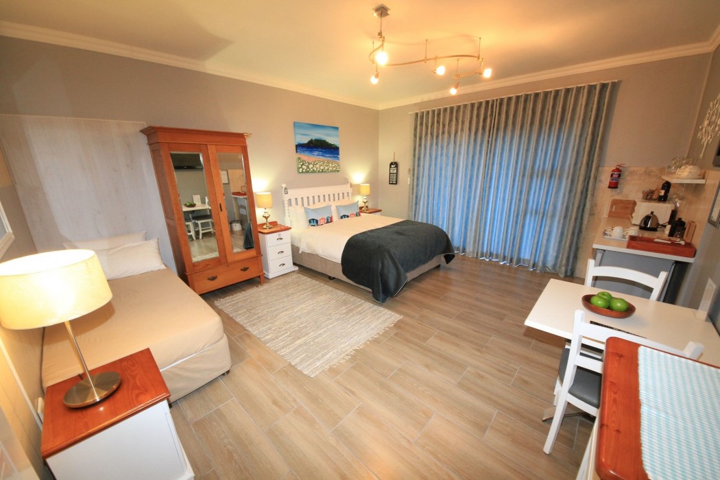 bay view somerset west