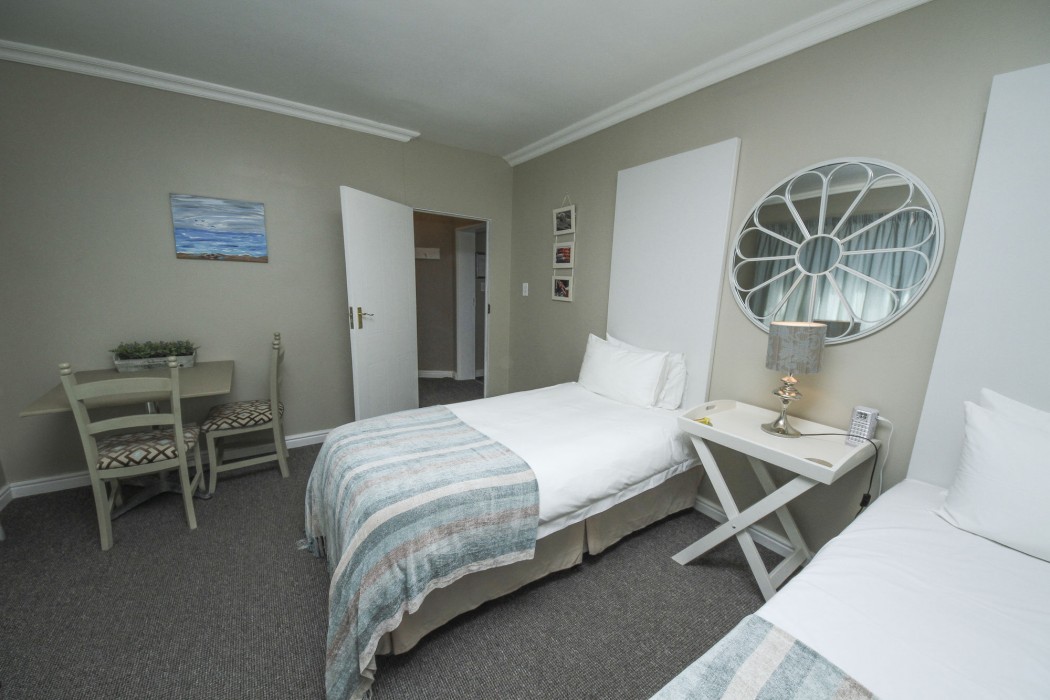 bay view somerset west