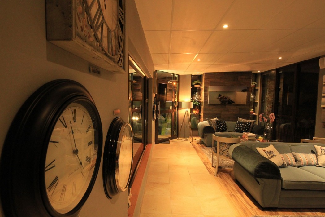 bay view somerset west