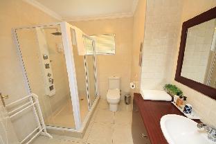 bay view somerset west