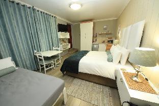 bay view somerset west