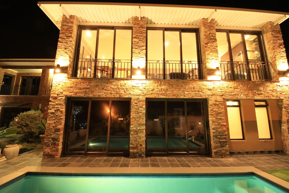 bay view somerset west