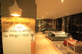 bay view somerset west