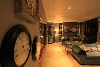 bay view somerset west