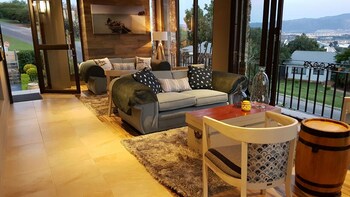 bay view somerset west