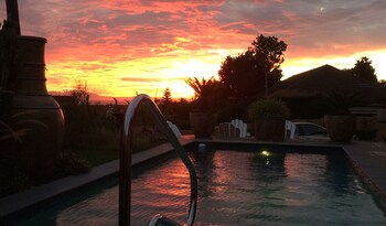 bay view somerset west