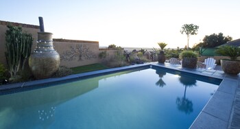 bay view somerset west